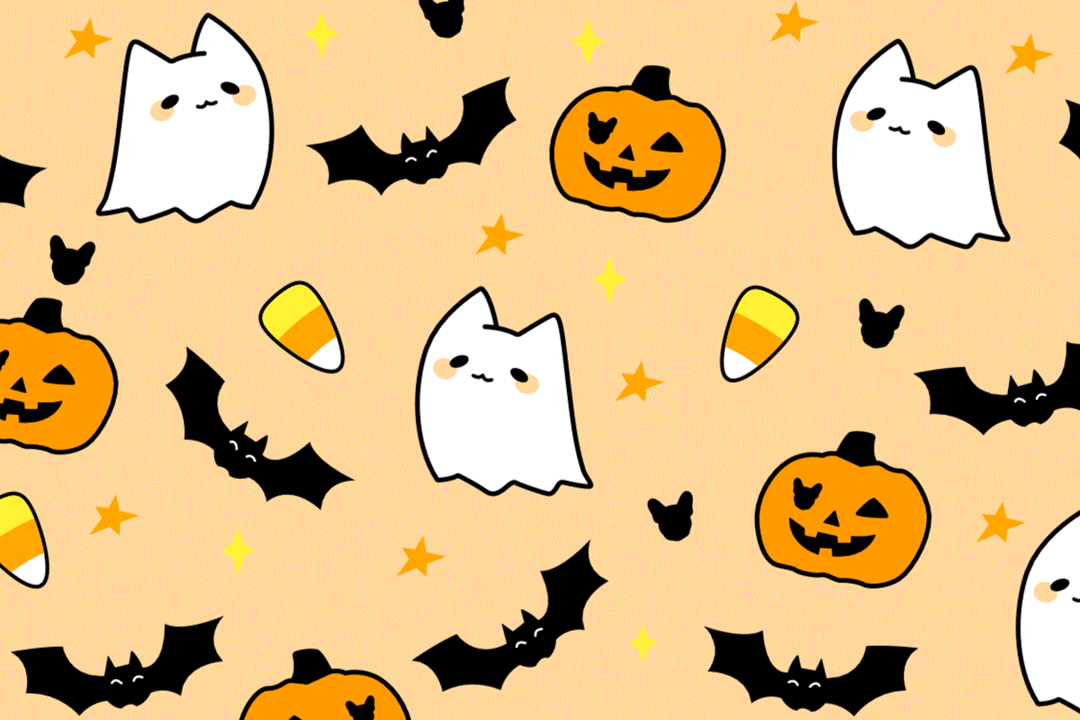 Spooktacular Safety Tips for Celebrating Halloween with Your Pup-kin