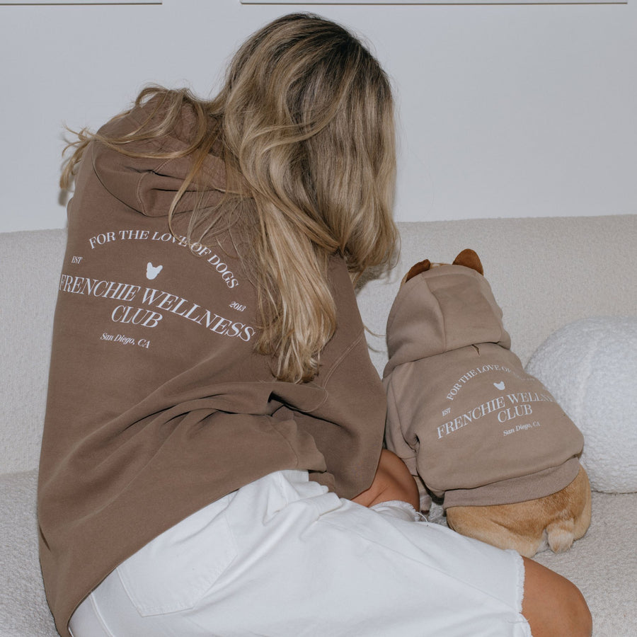 Printable Cheat Sheet What NOT to Feed your Dog Frenchie Bulldog